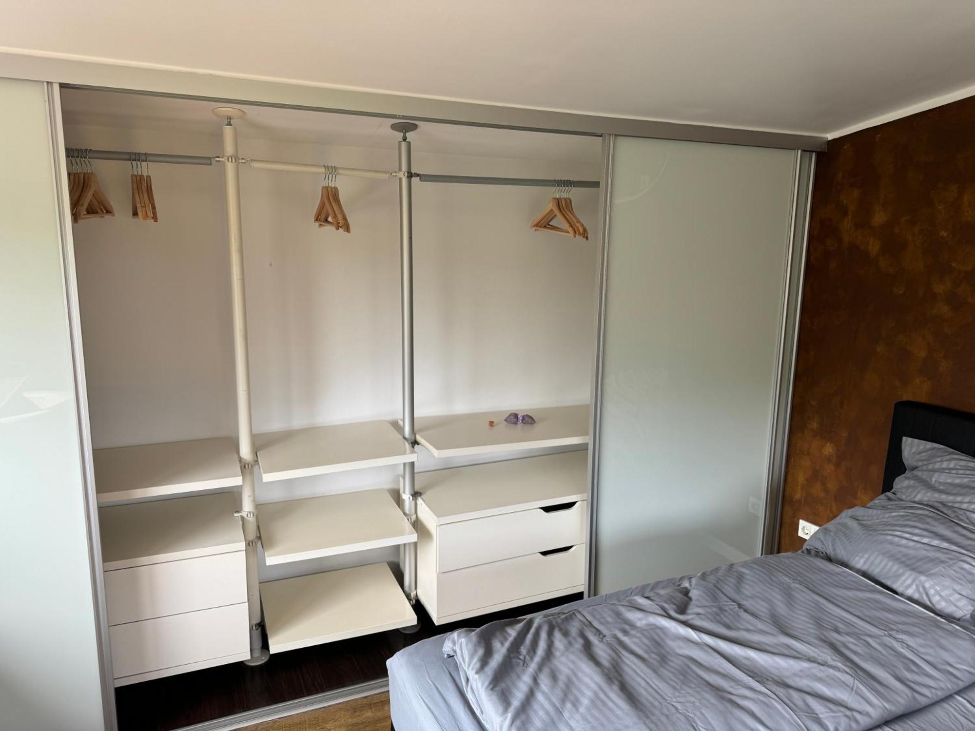 Luxurioeses Ferienhaus Am Ems Jade Kanal Sande Dış mekan fotoğraf